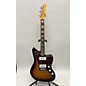 Used G&L Used G&L Tribute Doheny Tobacco Sunburst Solid Body Electric Guitar