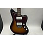 Used G&L Used G&L Tribute Doheny Tobacco Sunburst Solid Body Electric Guitar