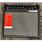 Used Line 6 Used Line 6 Spider II 30W 1x12 Guitar Combo Amp thumbnail