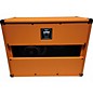 Used Orange Amplifiers PPC212OB 2x12 Open Back Guitar Cabinet