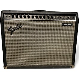 Used Fender Used Fender Princeton Chorus Guitar Combo Amp