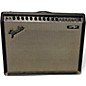 Used Fender Used Fender Princeton Chorus Guitar Combo Amp thumbnail