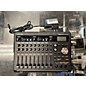 Used TASCAM Used TASCAM DP03 MultiTrack Recorder thumbnail