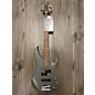 Used Mitchell Used Mitchell MB100CS GREY Electric Bass Guitar thumbnail