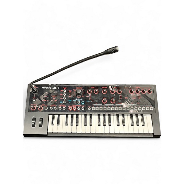 Used Roland JD-XI Synthesizer,Specials : American Fashion Style Bags On Sale Used Roland JD-XI Synthesizer,Specials : American Fashion Style Bags On Sale