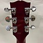 Used Gibson Used 2008 Gibson SG Red Solid Body Electric Guitar