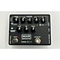 Used MXR Used MXR M80 Bass Di Bass Effect Pedal