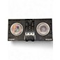 Used Numark NS7FX DJ Controller thumbnail