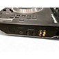 Used Numark NS7FX DJ Controller