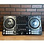 Used Pioneer DJ Used Pioneer DJ DDJ1000SRT DJ Controller thumbnail