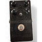 Used Catalinbread Used Catalinbread antichthon Effect Pedal thumbnail