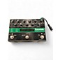 Used Eventide Used Eventide ModFactor Modulation Effect Processor thumbnail