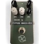 Used Keeley MAG ECHO Effect Pedal thumbnail