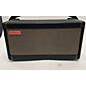 Used Positive Grid Used Positive Grid SPARK 40 Guitar Combo Amp thumbnail