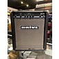 Used Drive Used Drive Cd 300b Bass Combo Amp thumbnail