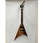 Used Jackson Used Jackson JS32T Randy Rhoads Natural Solid Body Electric Guitar thumbnail