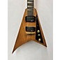 Used Jackson Used Jackson JS32T Randy Rhoads Natural Solid Body Electric Guitar