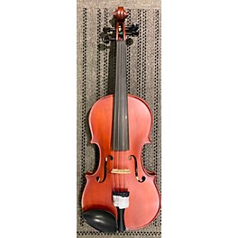 Used Scherl and Roth Used Scherl And Roth SR414EH Acoustic Violin