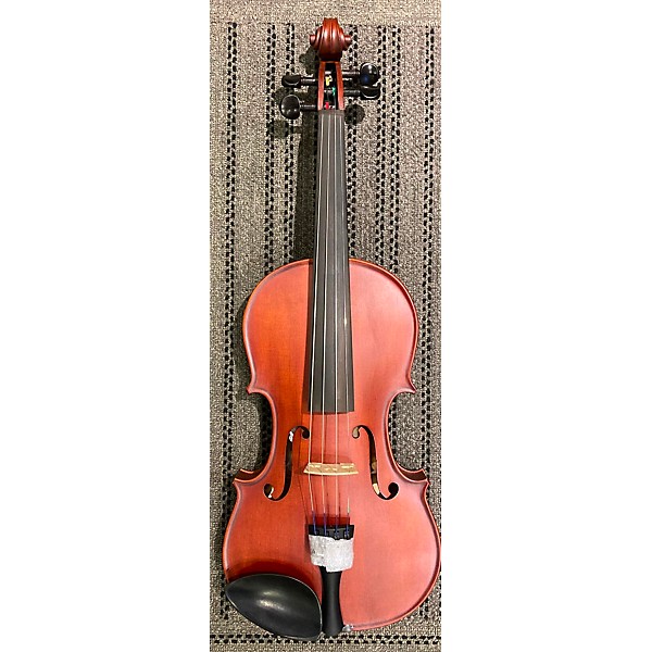 Used Scherl and Roth Used Scherl And Roth SR414EH Acoustic Violin