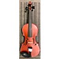 Used Scherl and Roth Used Scherl And Roth SR414EH Acoustic Violin thumbnail