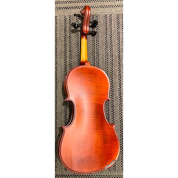 Used Scherl and Roth Used Scherl And Roth SR414EH Acoustic Violin