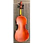 Used Scherl and Roth Used Scherl And Roth SR414EH Acoustic Violin