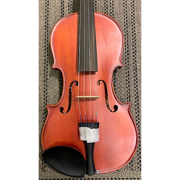 Used Scherl and Roth Used Scherl And Roth SR414EH Acoustic Violin