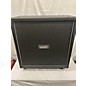 Used Laney LFR 412 Guitar Cabinet thumbnail