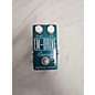 Used Emerson Used Emerson Em Drive Effect Pedal thumbnail