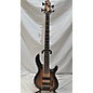 Used Cort Used Cort C4 Plus Zbmh Brown Electric Bass Guitar thumbnail