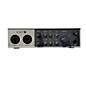 Used Universal Audio Used Universal Audio Volt 2 Audio Interface thumbnail