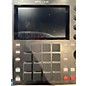 Used Akai Professional Used Akai Professional Mpc One Production Controller thumbnail