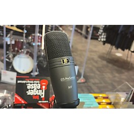 Used PreSonus Used PreSonus M7 Condenser Microphone