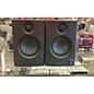 Used PreSonus Used PreSonus 3.5 Powered Speaker thumbnail