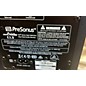 Used PreSonus Used PreSonus 3.5 Powered Speaker