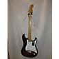 Used Fender Used Fender Vintera II 50s Stratocaster 2 Tone Sunburst Solid Body Electric Guitar thumbnail