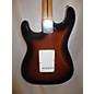 Used Fender Used Fender Vintera II 50s Stratocaster 2 Tone Sunburst Solid Body Electric Guitar