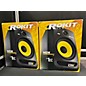 Used KRK Used KRK RP8G3 Pair Powered Monitor thumbnail