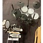 Used Simmons Used Simmons Titan 70 Electric Drum Set thumbnail