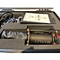 Used Manley Reference Condenser Microphone