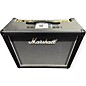 Used Used Marshall Haze MHZ40C 40W 1x12 Tube Guitar Combo Amp thumbnail