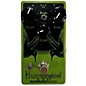 Used EarthQuaker Devices Used EarthQuaker Devices Hummingbird Repeat Percussions Tremolo Effect Pedal thumbnail