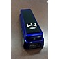 Used Mission Engineering Used Mission Engineering ReWah Pro Effect Pedal thumbnail