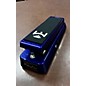 Used Mission Engineering Used Mission Engineering ReWah Pro Effect Pedal