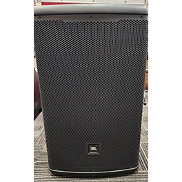 Used JBL Used JBL EON715 Powered Speaker