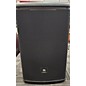 Used JBL Used JBL EON715 Powered Speaker thumbnail