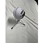 Used Blue Snowball USB Microphone