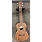 Used Cordoba 15TB-E BOCOTE TENOR Natural Ukulele thumbnail