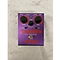 Used Way Huge Electronics Ring Worm Effect Pedal thumbnail