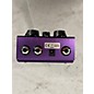 Used Way Huge Electronics Ring Worm Effect Pedal